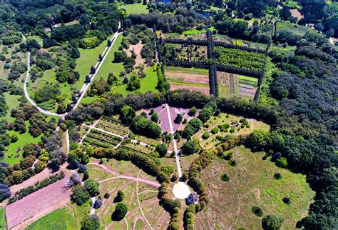 Ботанический сад кишинев (56 фото)