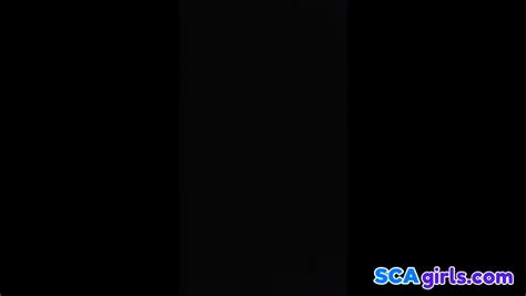 Norsk Vanessa Knullet Anal 2