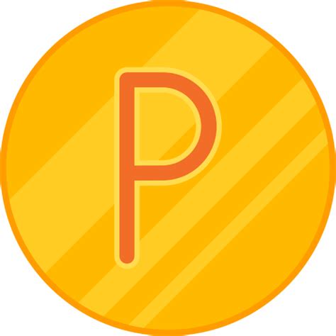 Penny - Free business and finance icons