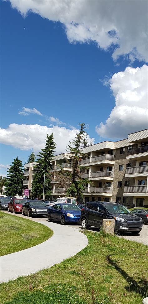 Ridgewood Court | Parabelle Properties Ltd