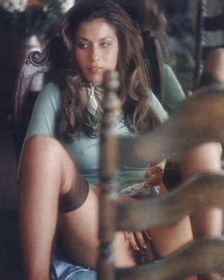 Hairy Babes Of Yesterday Porn Pictures XXX Photos Sex Images