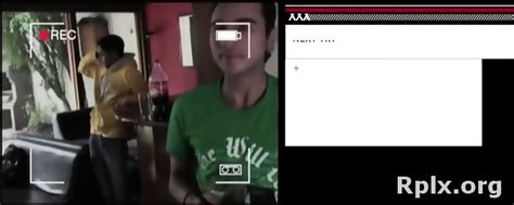 Fang Sucking Followed By Naked Oriental Gf Fuck