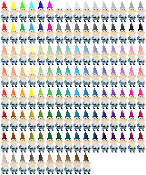 Iotacons One Hundred Twenty Two Gnomes