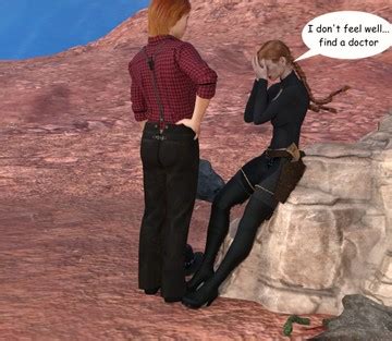 Old Wild West 8muses Sex And Porn Comics