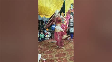 Gajab Ka Dance Youtube