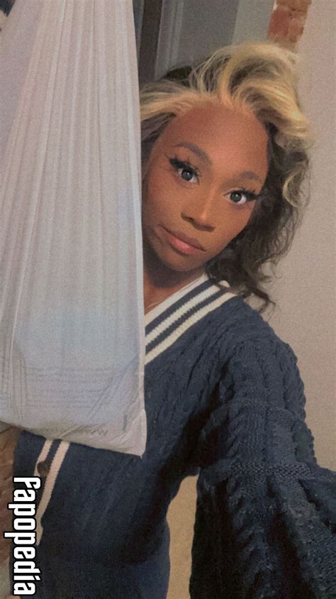 Vanniall Nude OnlyFans Leaks Photo 4316688 Fapopedia