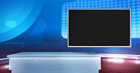 94+ Newsroom Background free Download - MyWeb