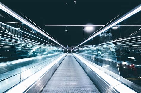 The Future of hi nabor Weekly Circular: What to Expect - 8zxax7z