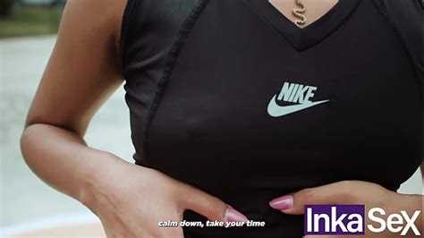 Jovencita Peruana Videos XVIDEOS