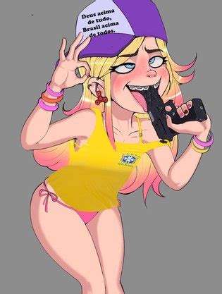 Brasil Eleições 2022 Luscious Hentai Manga Porn