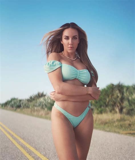 Chelsea Green Nudes Wrestlefap Nude Pics Org