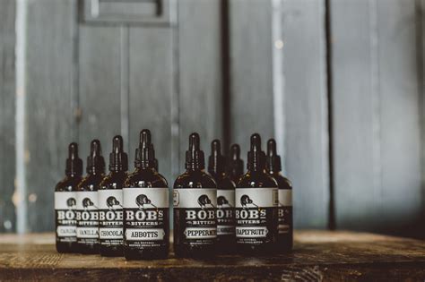 Bobs Bitters Tradingpostglobal