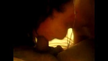 Mamado Pussy Videos XVIDEOS