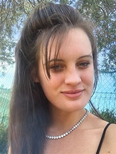 Pregnant Phoebe Porn Pictures XXX Photos Sex Images 3815271 PICTOA