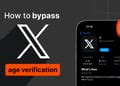 How To Bypass Porn Age Verification In The UK