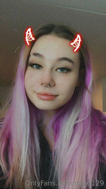 Sydney Sweeney Sydney Sweeney Sydneysweeney Nude OnlyFans Photo 352 The Fappening Plus