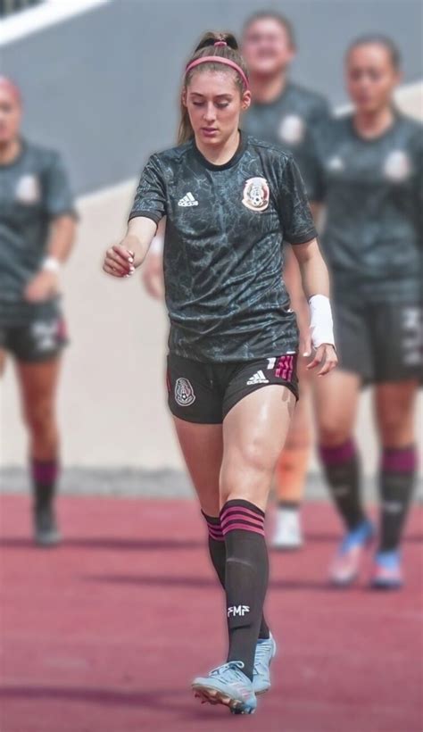 Hot Sexy Tatiana Flores Bikini Pics