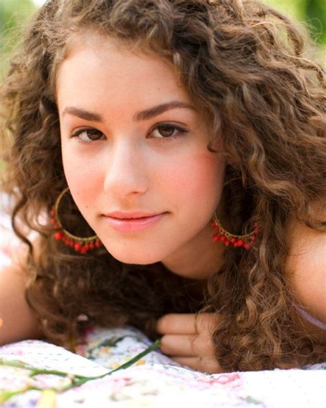 Hot Sexy Rachel DiPillo Bikini Pics