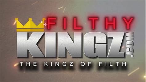 Milf Fuck Search Xnxx