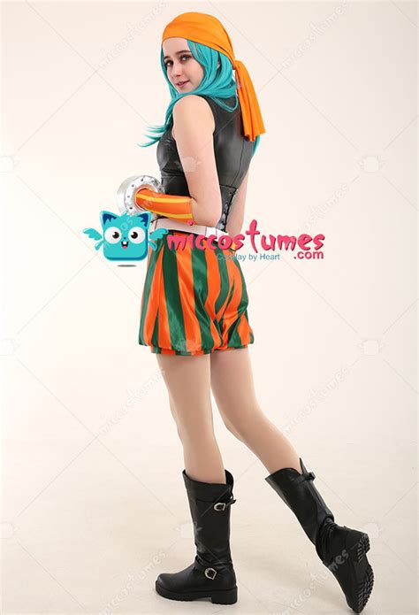 My Hero Academia Smile Hero Ms Joke Emi Fukukado Cosplay Costume With