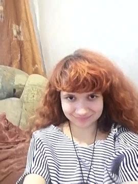 MilissaBunnicrazy Nude Stripping On Webcam For Live Sex Video Chat InTheCrack