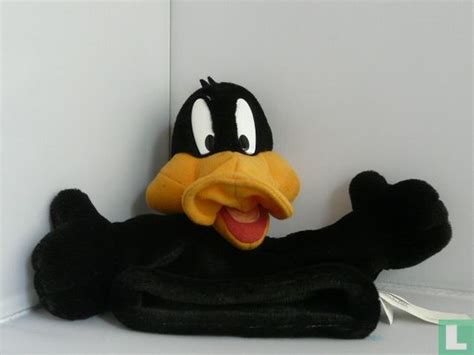 Looney Tunes Dolls Bears And Stuffed Animals Catalogue Lastdodo