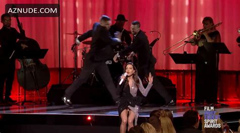 FILM INDEPENDENT SPIRIT AWARDS NUDE SCENES AZNude