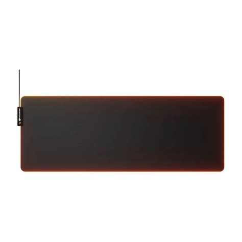 Купить коврик для мыши Cougar Neon X по цене от 4990 руб ...