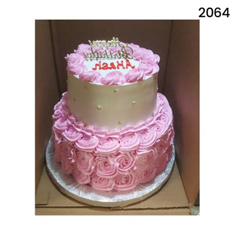Eggless Custom Cakes Shops In Brampton Special Occasion Vegetarian