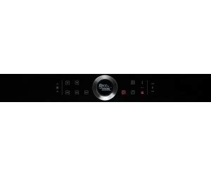 Bosch BFR634GB1 ab 838,37 € | Preisvergleich bei idealo.de