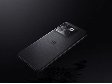 OnePlus 11 Launch: OnePlus 11 5G Launching 2023 Expected Specs And ...