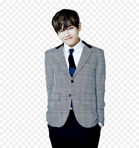 Nathalie Taehyung Bts Aucun Japonais Ver Png Nathalie Taehyung Bts