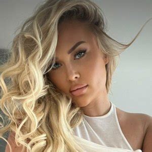 Sophie O Neill Aka Sophieeoneill Nude Leaks Onlyfans Photo Fapellas