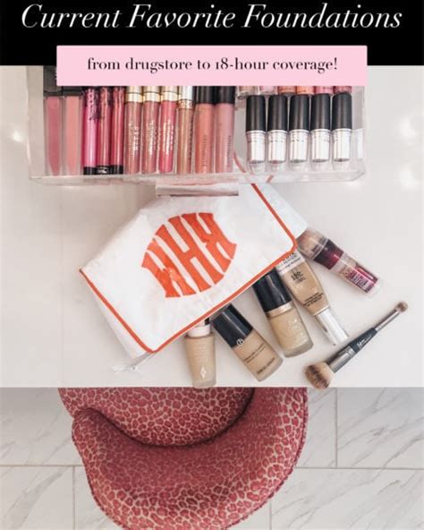 Drugstore Pinky Nude Lip Combo Chronicles Of Frivolity