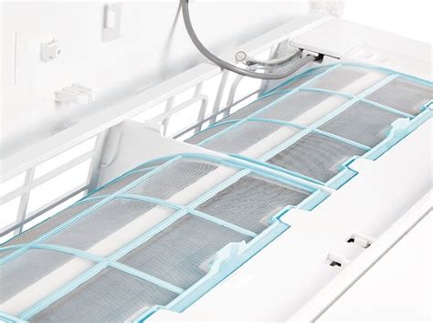 Сплит-система Ballu ECO Smart BSYI-07HN8/ES_23Y DC Inverter DC Inverter ...