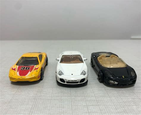 Carrinhos Hot Wheels Carrinho De Beb Hot Wheels Usado Enjoei