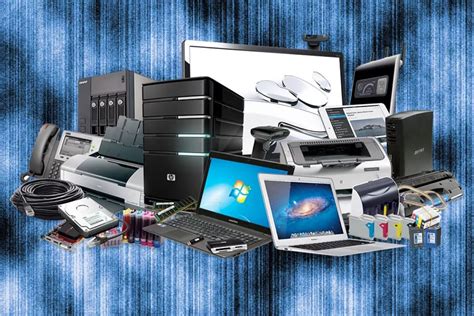 ᐅ Техцентр Дніпро проспект Олександра Поля, 50Д, оф.259