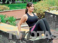 Gaby Mellado Nude Pics Videos Sex Tape