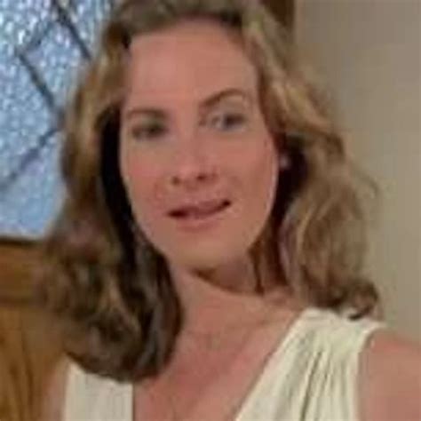 Demarcheuses En Chaleur 1979 Vintage Vintage Porn Feat Marie Claude Viollet XHamster