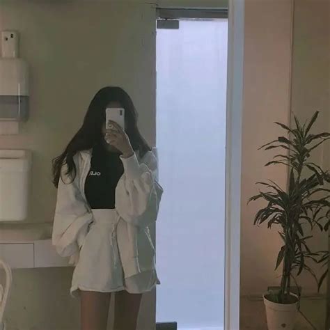 T Ng H P Nh G I Xinh Che M T P Hot Girl Si U Ng U