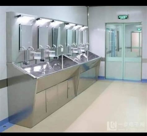 Stainless Steel Silver Ss Hand Wash Sink Wash Basin Type Table Top