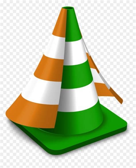 vlc energy optimization  gpu sustainable software