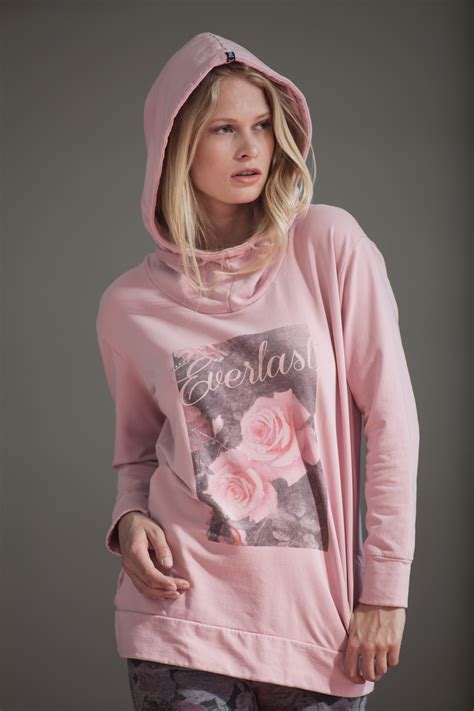 Everlast | Amoda S.p.A.