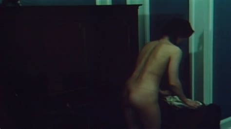 Naked Unknown 0890 In Langues Cochonnes