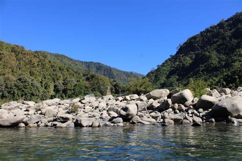 the perfect scenery - PixaHive