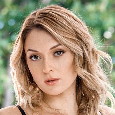 Charlotte Sins S Free Hd Porn Videos Let Sporn