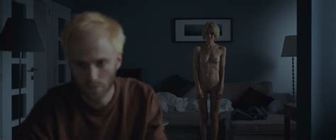 Nude Video Celebs Tereza Hofova Sexy Domestik