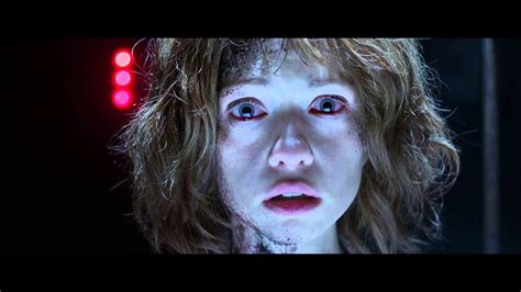 Диггеры - Русский трейлер - YouTube