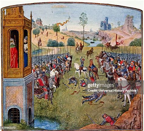 30 Valerius Maximus Photos & High Res Pictures - Getty Images