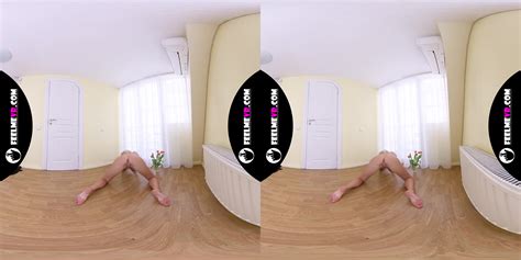 Tiffany Sexy Nude Photo Session D Vr Backstage Vr Porn Video Vrporn